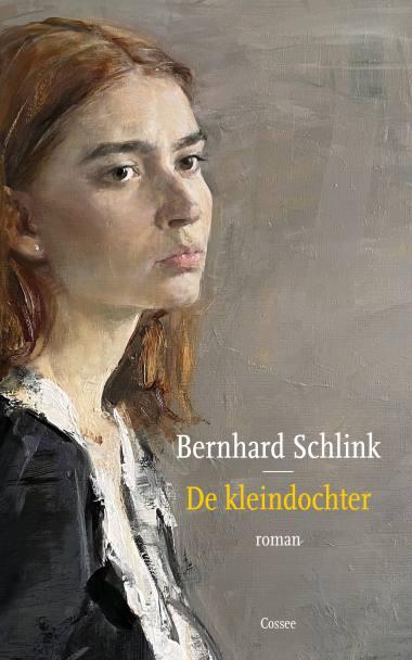 De kleindochter
