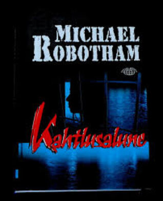 Kahtlusalune