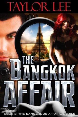 The Bangkok Affair