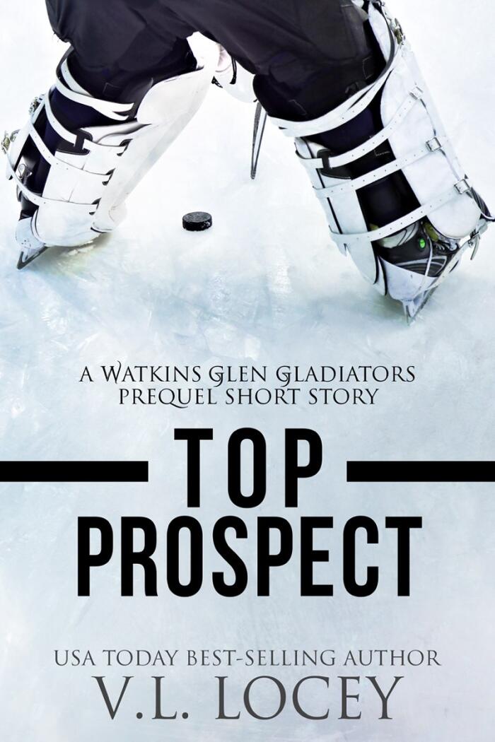 Top Prospect