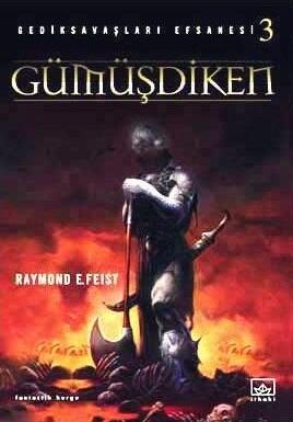 Gümüşdiken