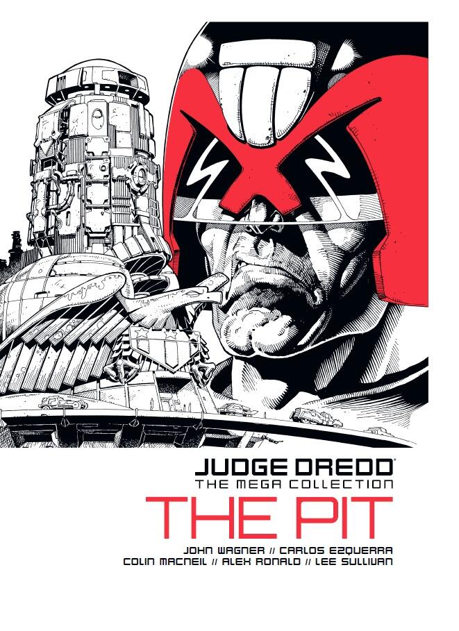 The Pit