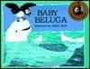 Baby Beluga