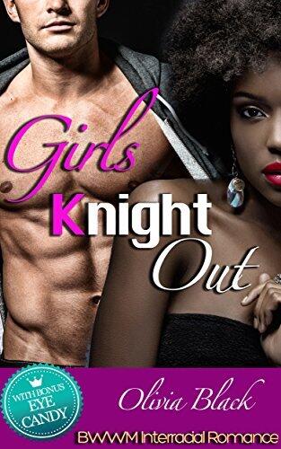 Girls Knight Out
