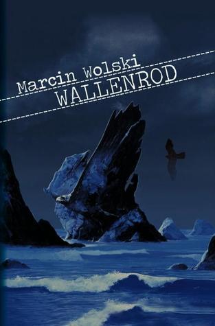 Wallenrod