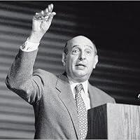Allan Bloom
