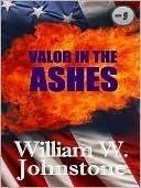 Valor in the Ashes