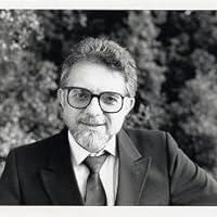 Spiro Kostof