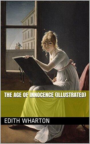 The Age of Innocence
