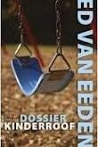 Dossier kinderroof