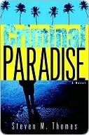 Criminal Paradise