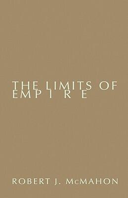 The Limits of Empire