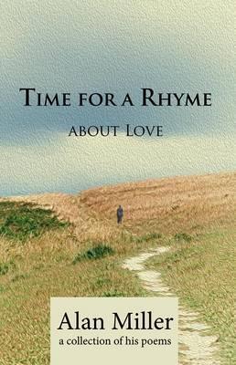 Time for a Rhyme: About Love