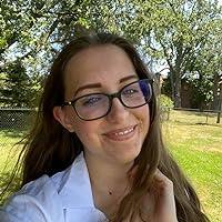 Emily Tudor