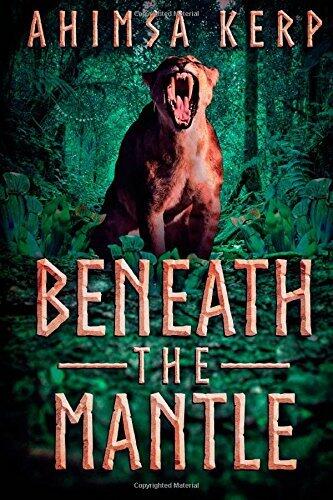 Beneath The Mantle