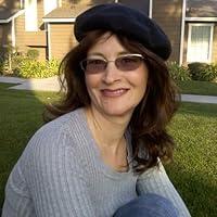 Lindy S. Hudis