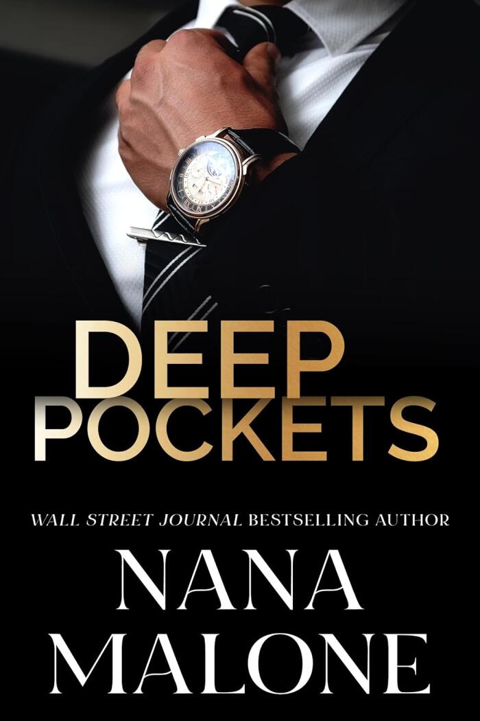 Deep Pockets
