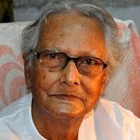 Narayan Debnath