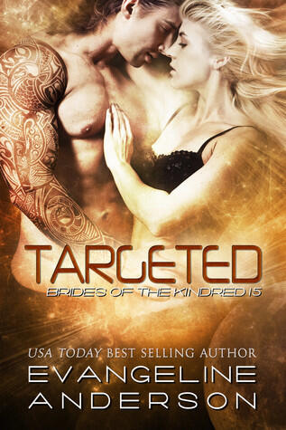 Targeted
