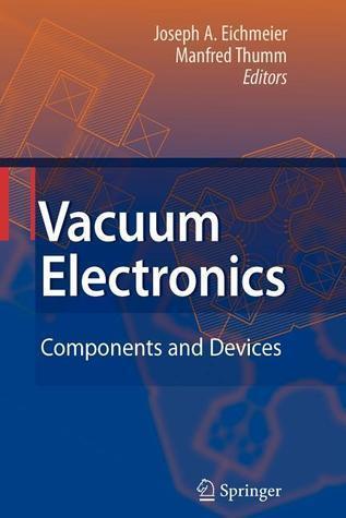 Vacuum Electronics
