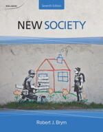 New Society