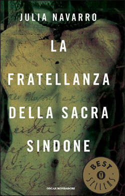 La fratellanza della Sacra Sindone