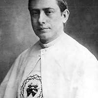 Mateo Crawley-Boevey