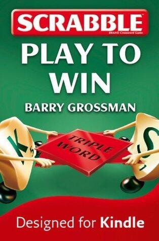Collins Scrabble: Play to win!