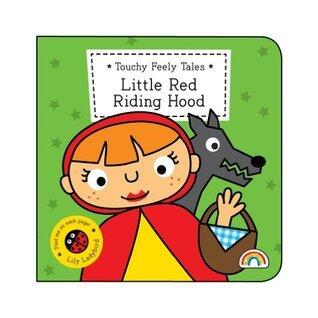 Little Red Riding Hood