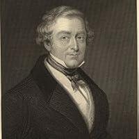 Robert Peel