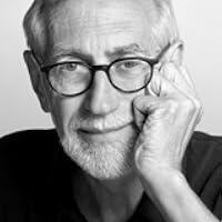 Laurie Olin