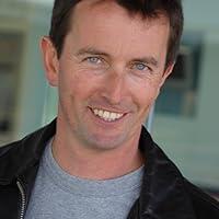 Matt Dunn
