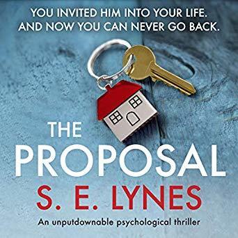 The Proposal