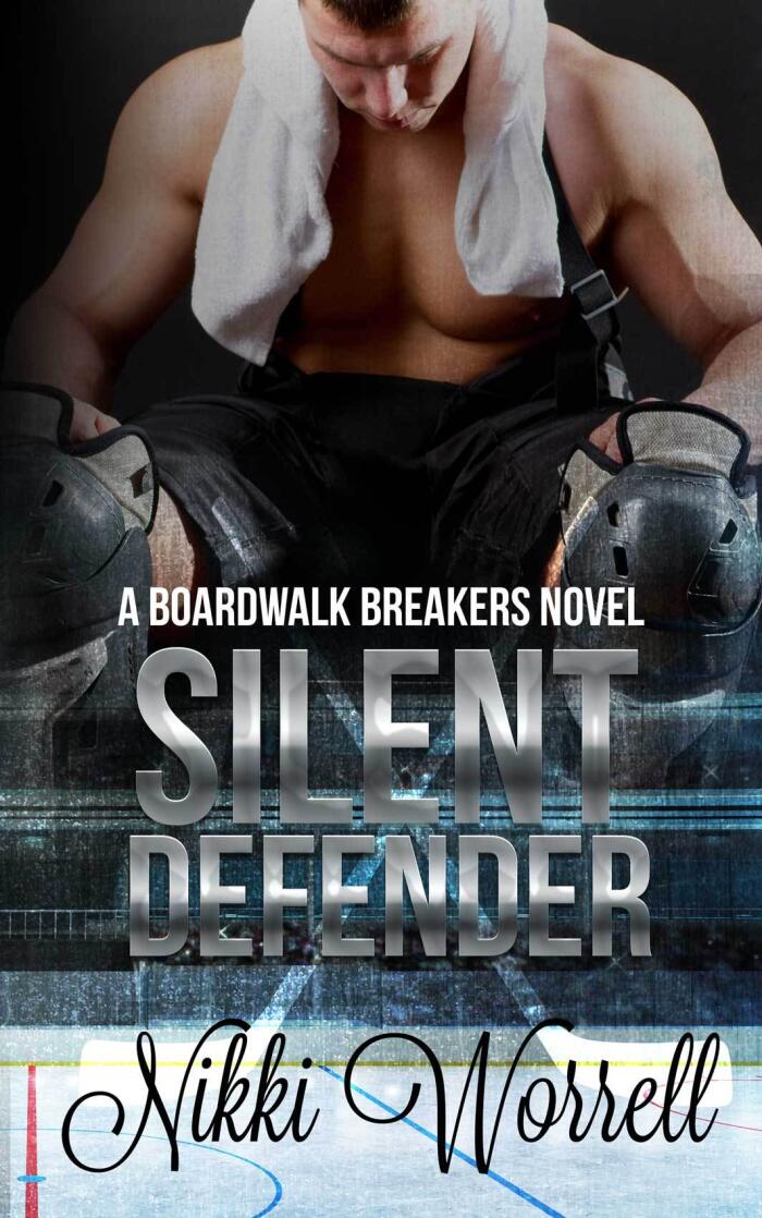 Boardwalk Breakers