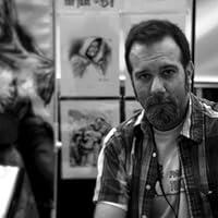 Dave Wachter