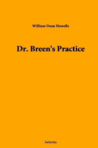 Dr. Breen's Practice
