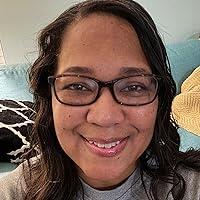 Kristie Anyabwile