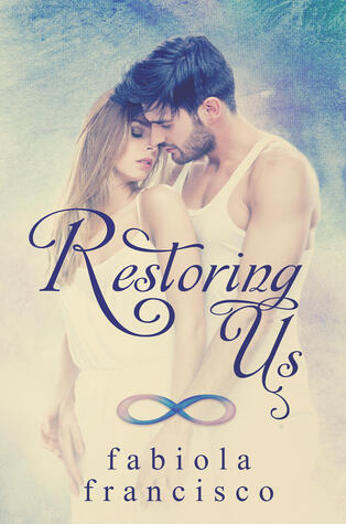Restoring