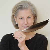 Andrea Penrose