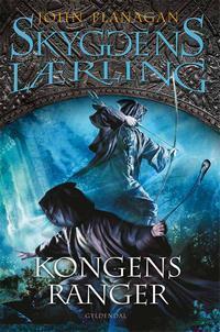 Kongens Ranger