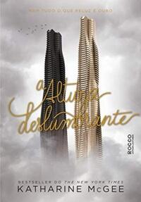 A Altura Deslumbrante