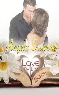 Love by the Book