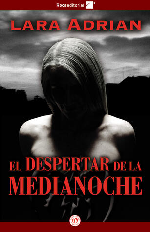 El despertar de la medianoche