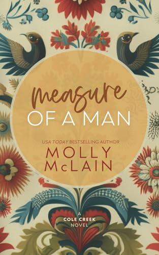 Measure of a Man: Special Edition