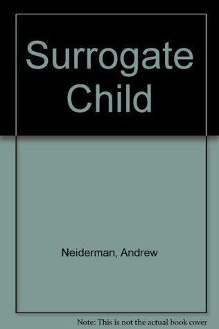 Surrogate Child