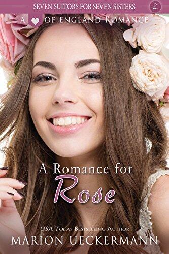 A Romance for Rose
