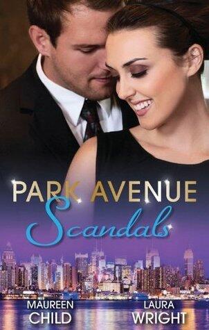 Park Avenue Scandals: High-Society Secret Pregnancy / Front Page Engagement