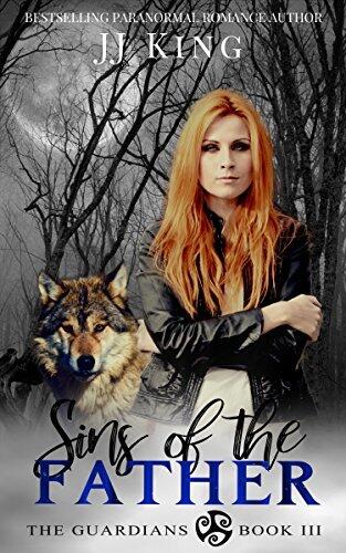 Sins of the Father