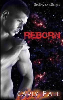 Reborn