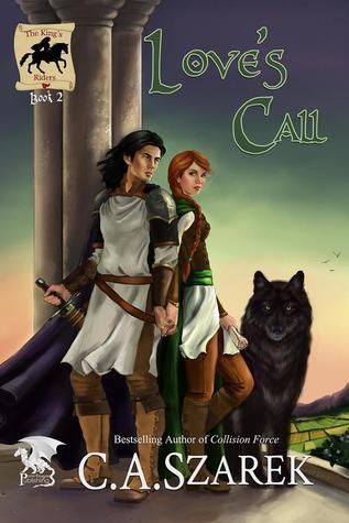 Love's Call